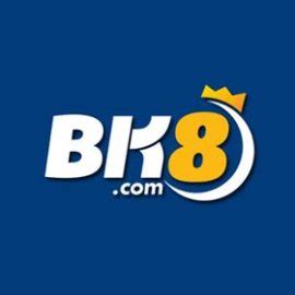 Bk8 casino Nicaragua